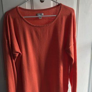 Sweater-Old Navy #8024